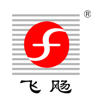 中影夢文化傳媒有限公司